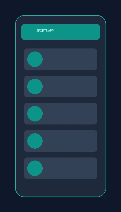 ued体育APP界面预览