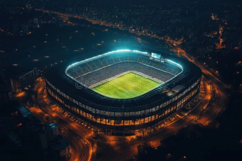 IM体育篮球赔率分析界面