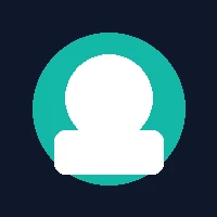 ued体育客户支持服务图标